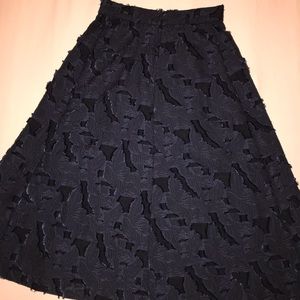 Women’s skirt